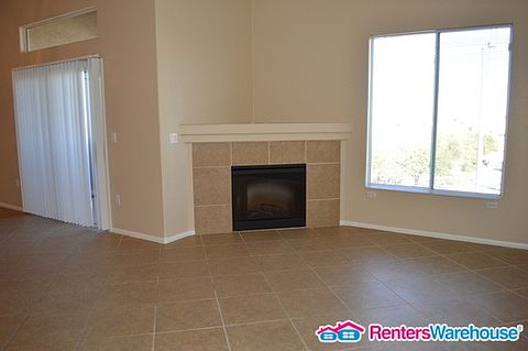 4th image of 3324 Indian Shadow St Unit 202