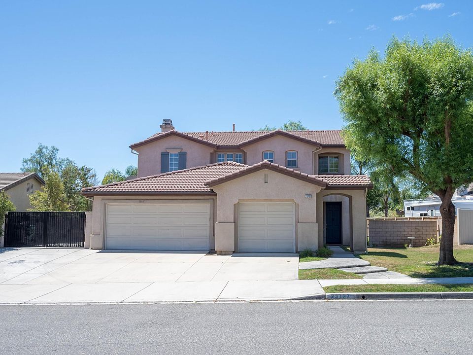 1st image of 23727 Aspen Dr