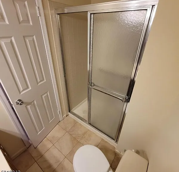 348 Cotswold Pl — Photo 28