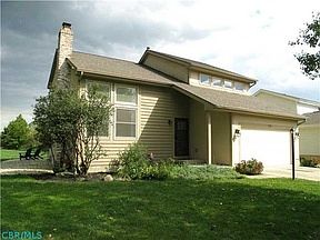 1st image of 7518 Whigham Ct