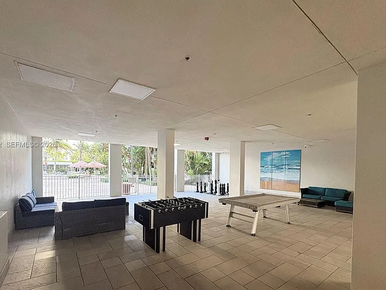 19380 Collins Ave #827 — Photo 18