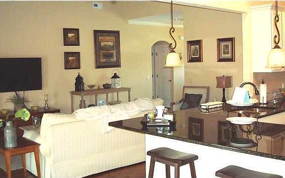 4th image of 1040 Lynnstone Dr Unit 134