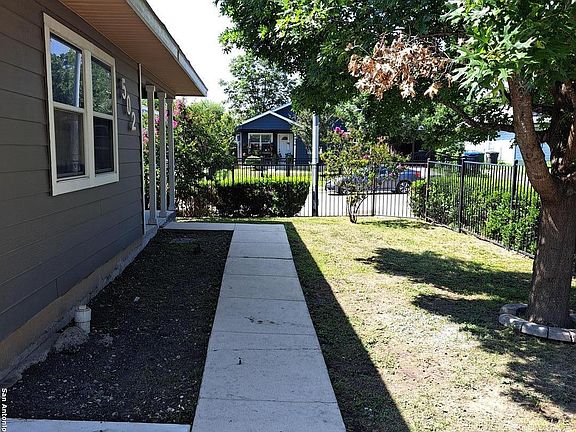 5th image of 502 BUILDER LN