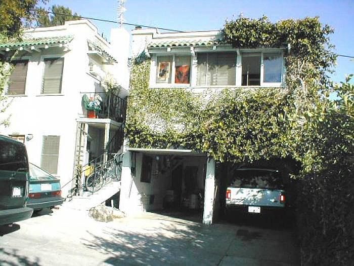 1st image of 2032 Vista Del Mar St
