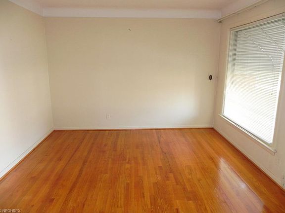 2nd image of 1785 E 230th St
