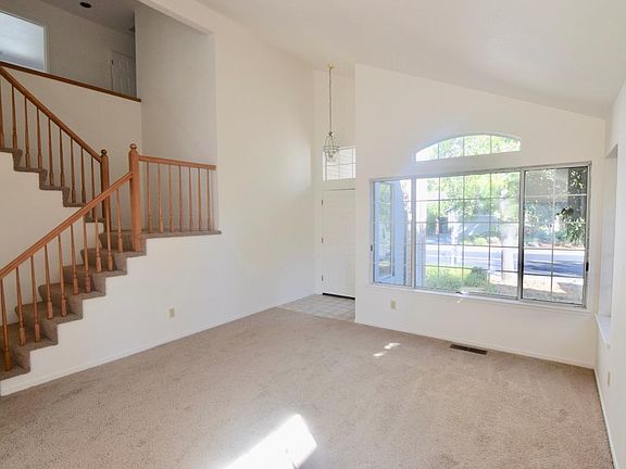 2nd image of 8533 Shadetree Dr