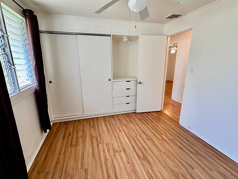 35 Wilikoki Pl — Photo 27