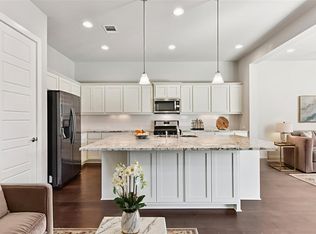 1613 Arcilla St, Austin, TX 78741