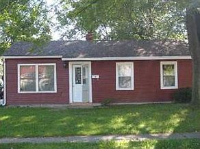 2nd image of 3501 Brewer Dr