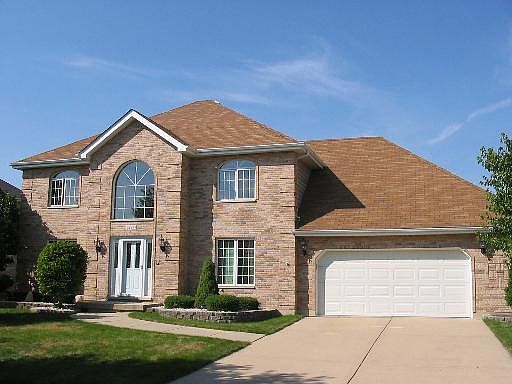 1st image of 24122 Merlot Ln