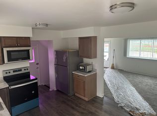 34064 Klein Rd #2, Fraser, MI 48026