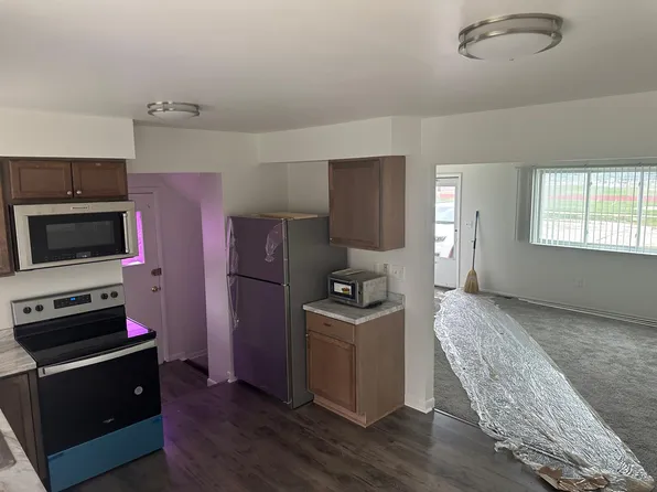 34064 Klein Rd #2, Fraser, MI 48026
