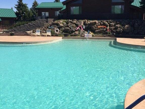 3rd image of 8244 Lake Front Dr
