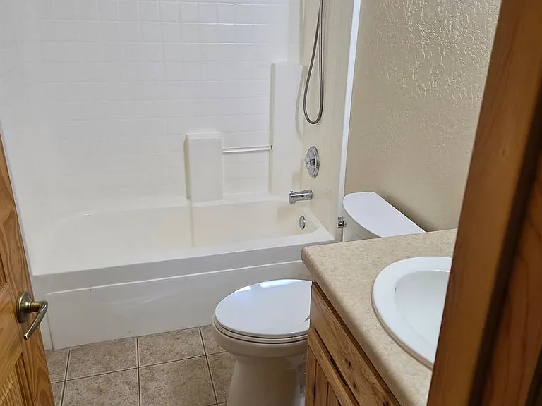 3483 Salt Creek Ovi — Photo 13