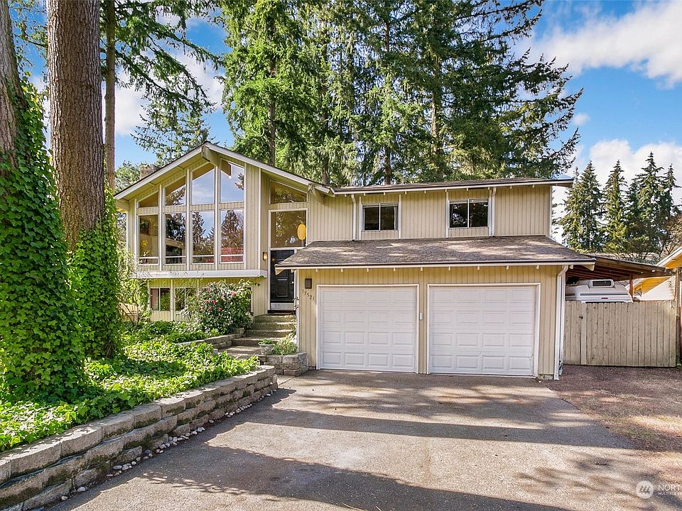 13521 105th Avenue NE, Kirkland, WA 98034 Zillow