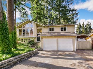 13521 105th Ave NE, Kirkland, WA