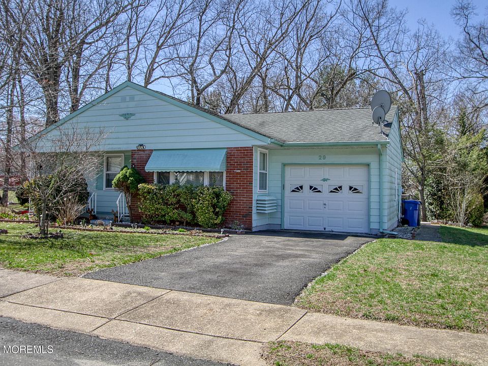 1st image of 29 Green Drive