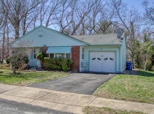 29 Green Drive, Toms River, NJ
