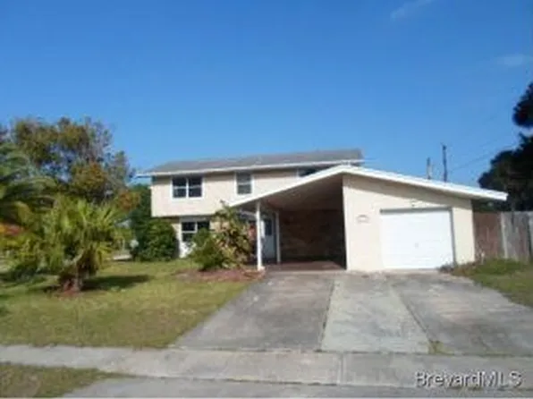 913 Brunswick Pl, Rockledge, FL 32955