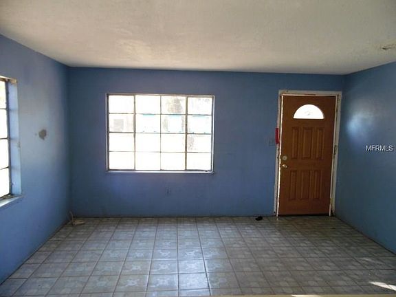 5th image of 5509 12th Ave S
