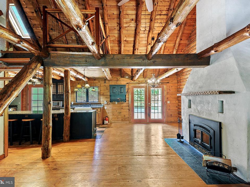 334 Sophers Row, Magnolia, DE 19962 Zillow