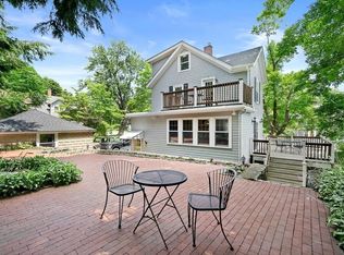 590 Lexington St, Waltham, MA 02452