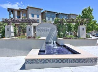 959 Pavilion Loop, San Jose, CA 95112