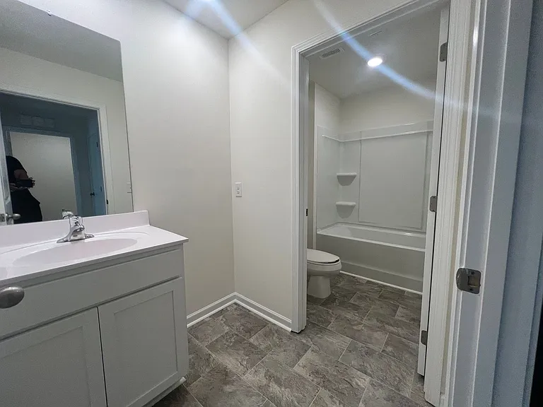 467 Cox Hollow Rd — Photo 12