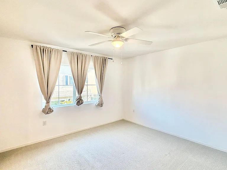 320 Citrine Trl — Photo 12