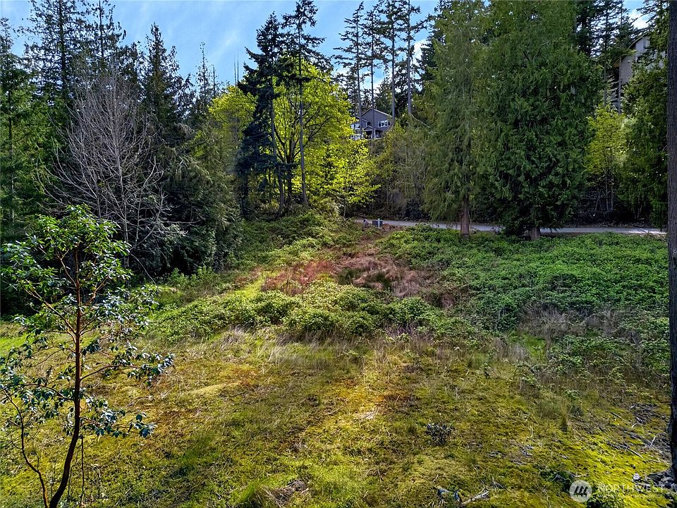 1st image of 11927 Madrona Ridge Place