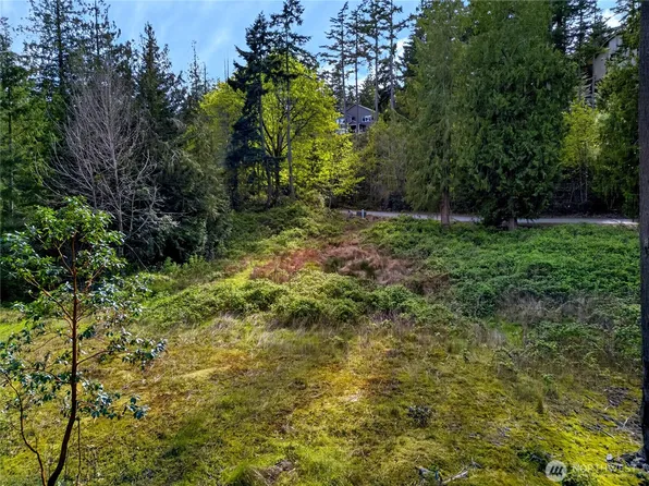 11927 Madrona Ridge Place, Anacortes, WA 98221