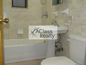 Rented by A Class Realty Long Island City LLC