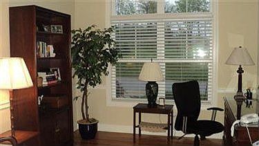 3rd image of 438 Saint Andrews Ln