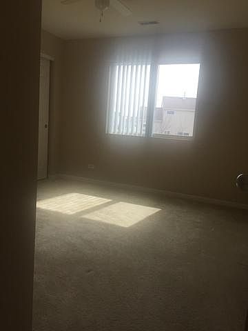 1st image of 6531 Blue Sky Ln