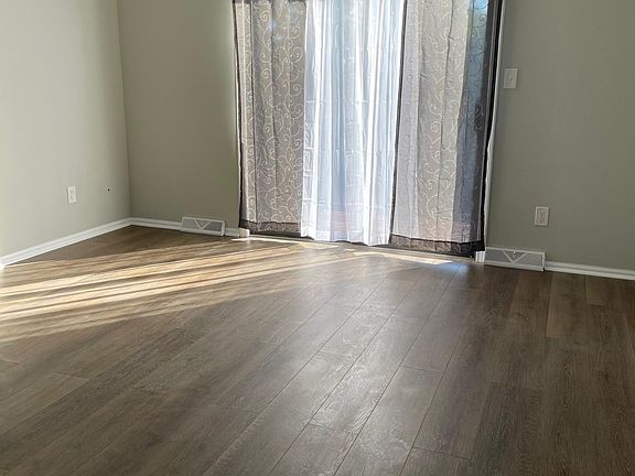 4th image of 1411 S Haden Ct