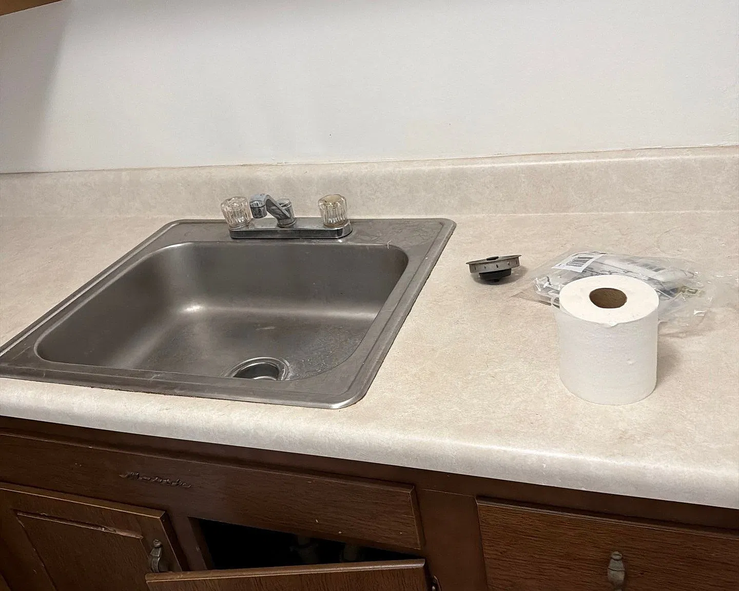 1 bed, 495 sqft, $720 — Photo 2