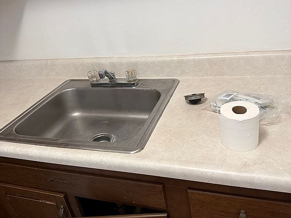 2nd image of 2459 Tremainsville Rd #2D