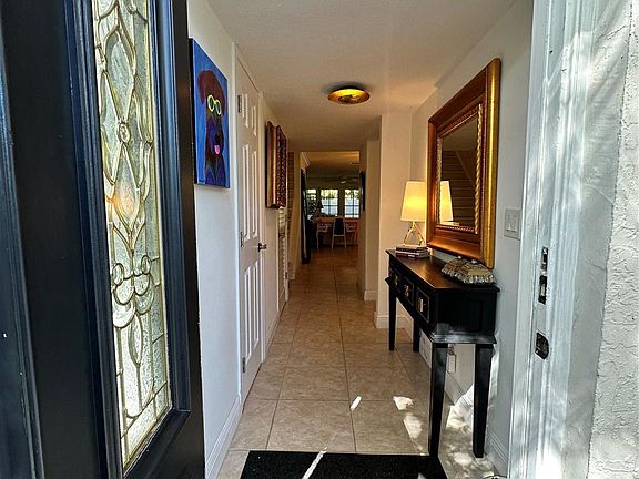 3rd image of 821 SE 2nd Street #821