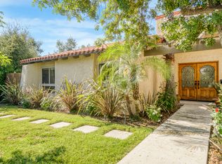 2292 Hillsbury Rd, Thousand Oaks, CA 91361