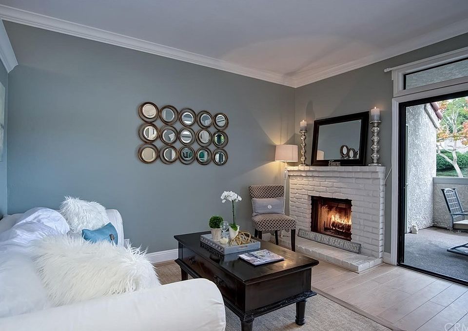 1st image of 17172 Abalone Ln APT 108