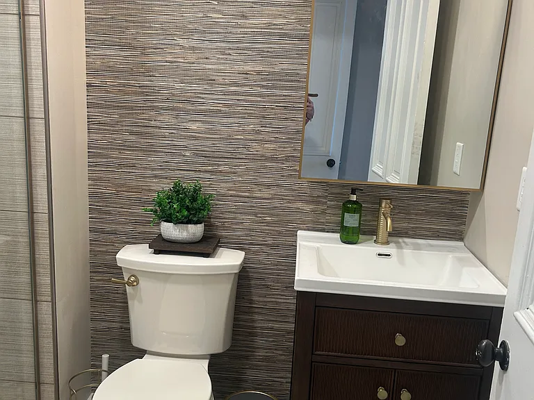1222-1240 Locust St #101 — Photo 10