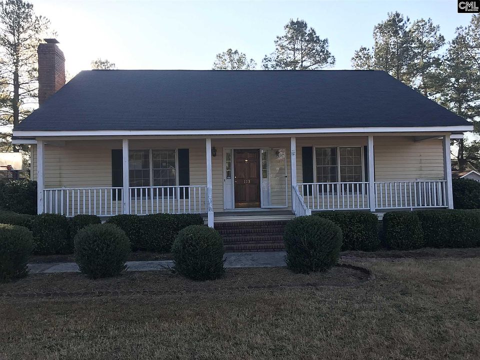 1st image of 113 Arundel Dr