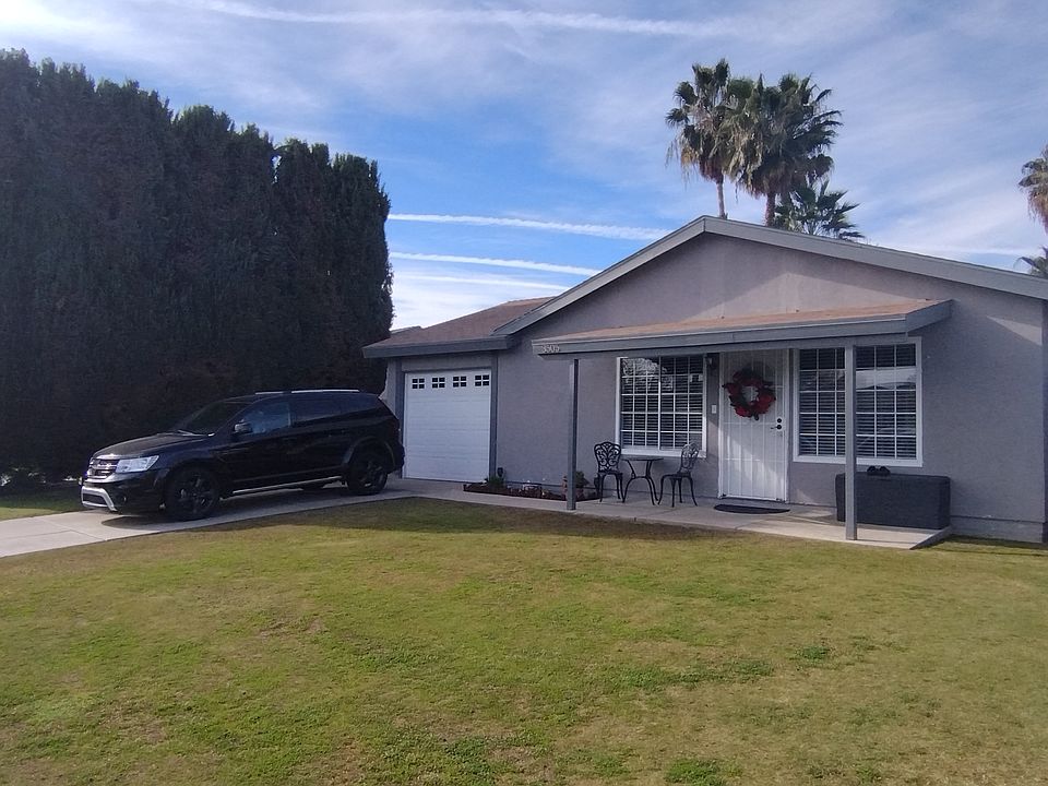 1st image of 3505 Caldwell Dr