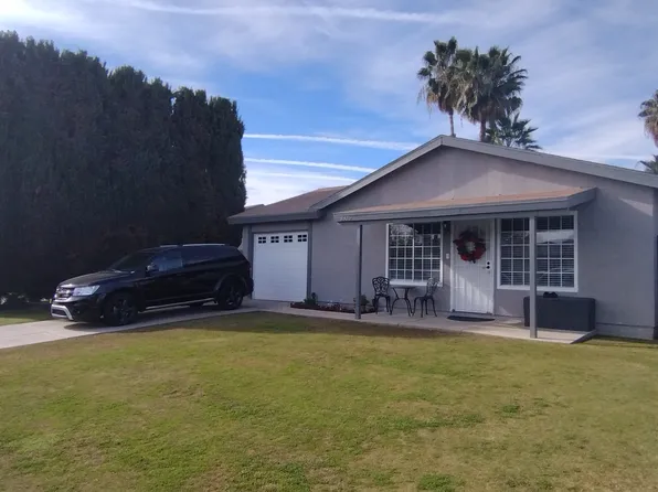 3505 Caldwell Dr, Bakersfield, CA 93309