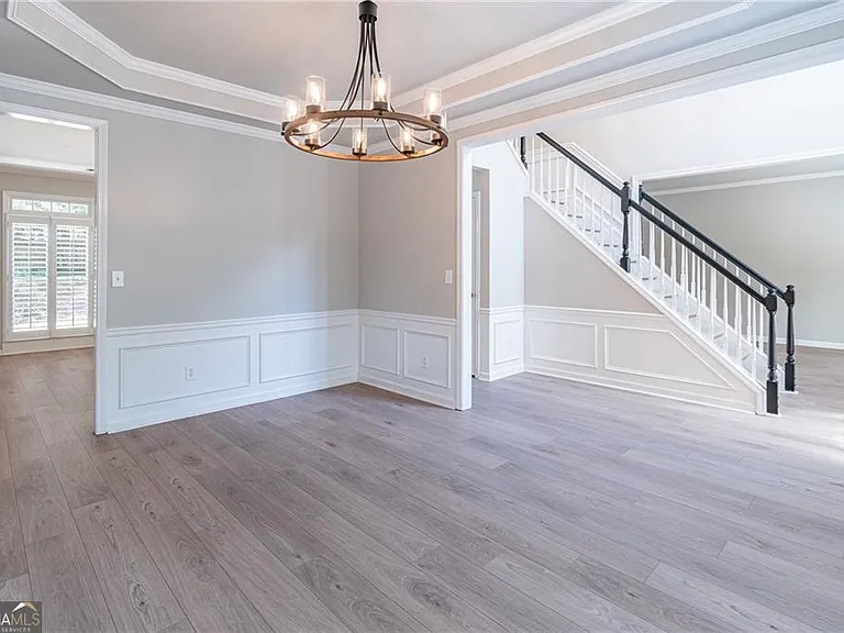 5491 Oxford Chase Way — Photo 7