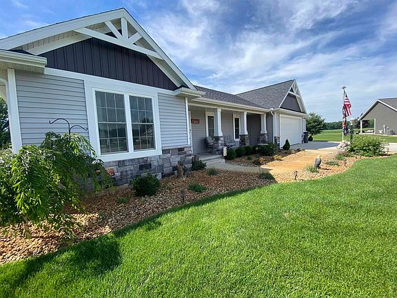 3rd image of 69031 Turnwood Ct