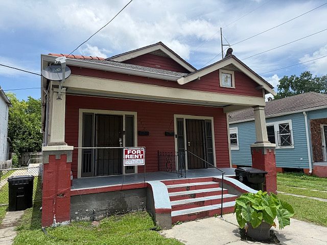 1st image of 2417 Onzaga St