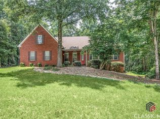 279 Imperial Way, Bogart, GA 30622