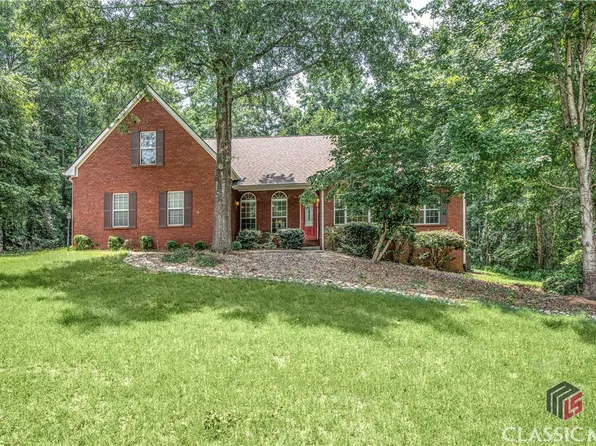 279 Imperial Way, Bogart, GA 30622