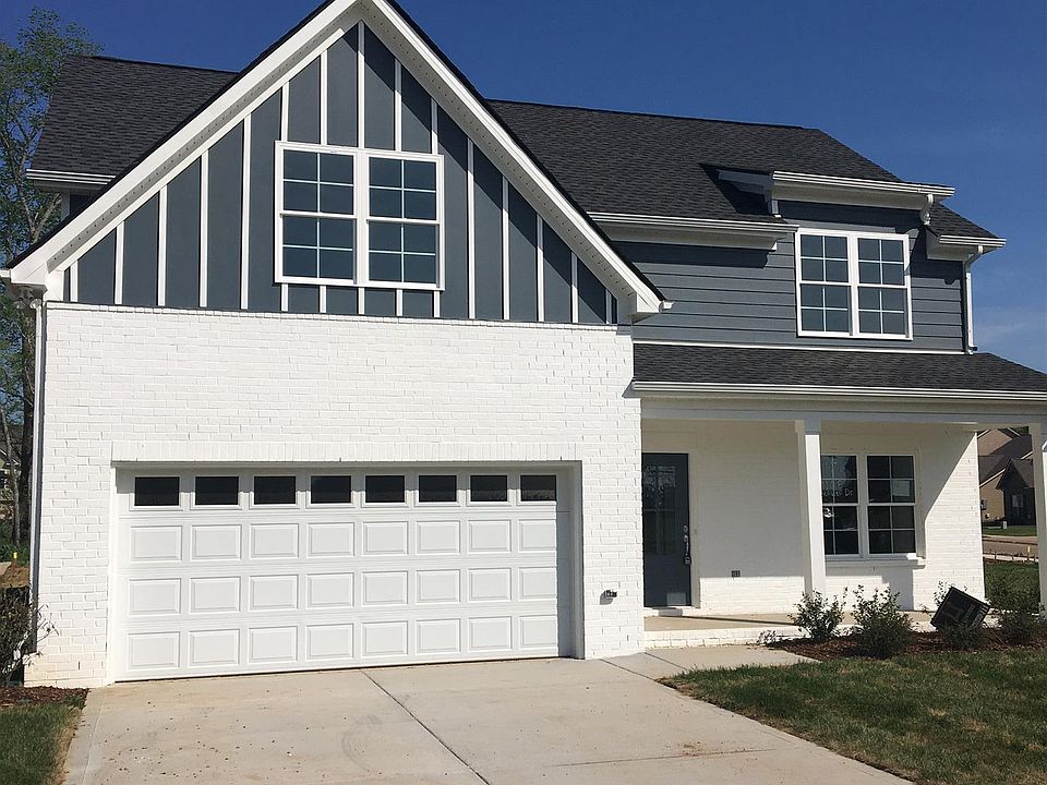 1st image of 1108 Stockwell Dr